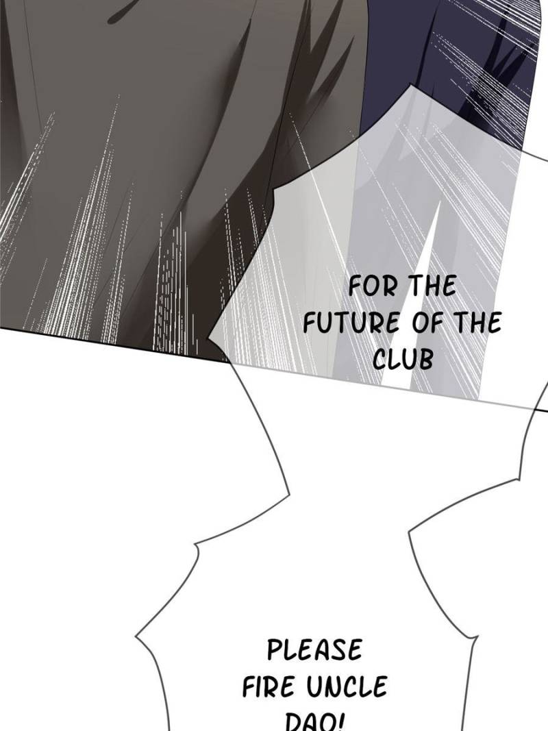 Page 53 of Chapter 65