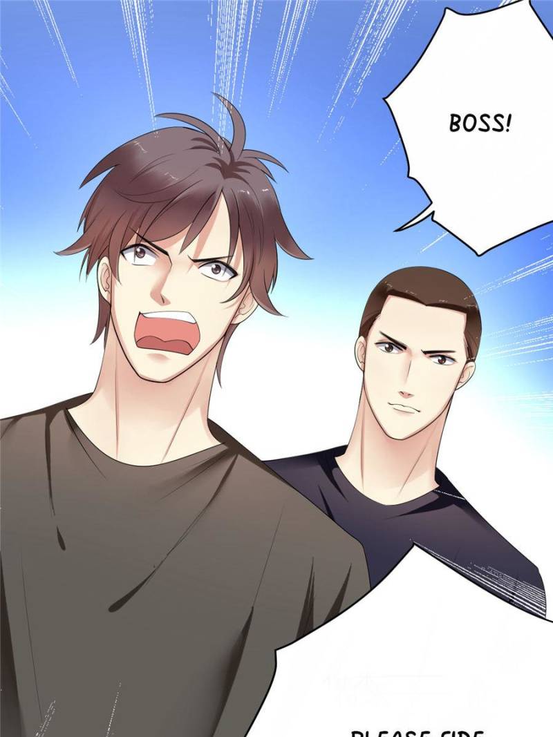 Page 1 of Chapter 66