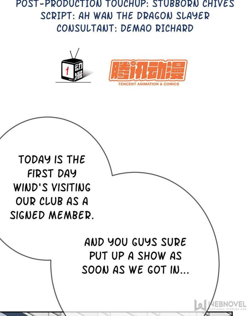 Page 3 of Chapter 66