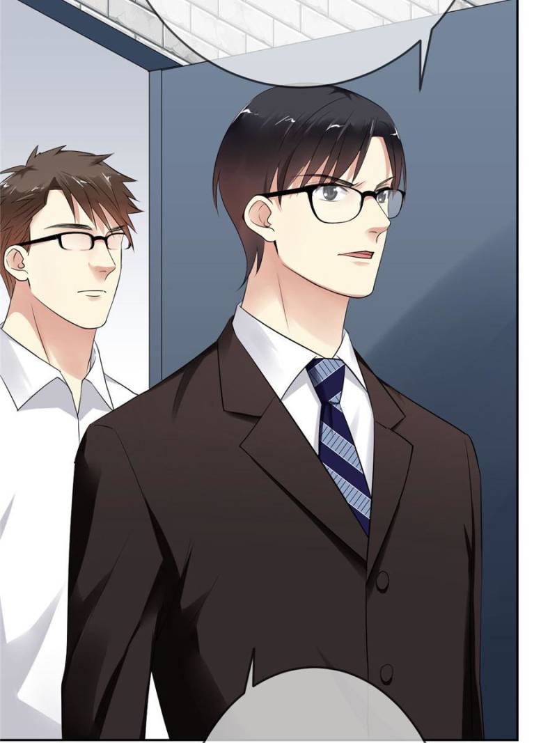 Page 4 of Chapter 66