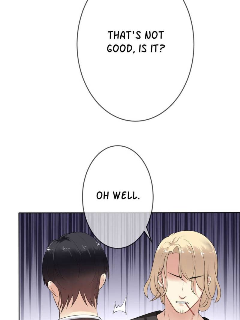 Page 5 of Chapter 66