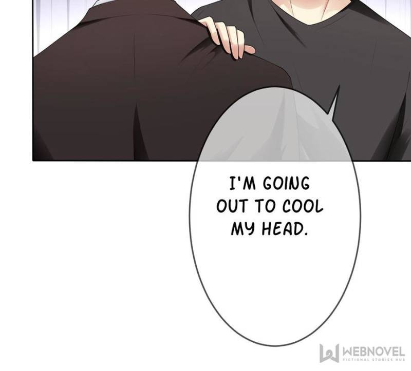 Page 6 of Chapter 66