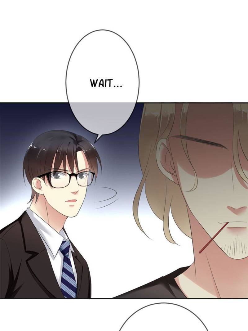 Page 7 of Chapter 66