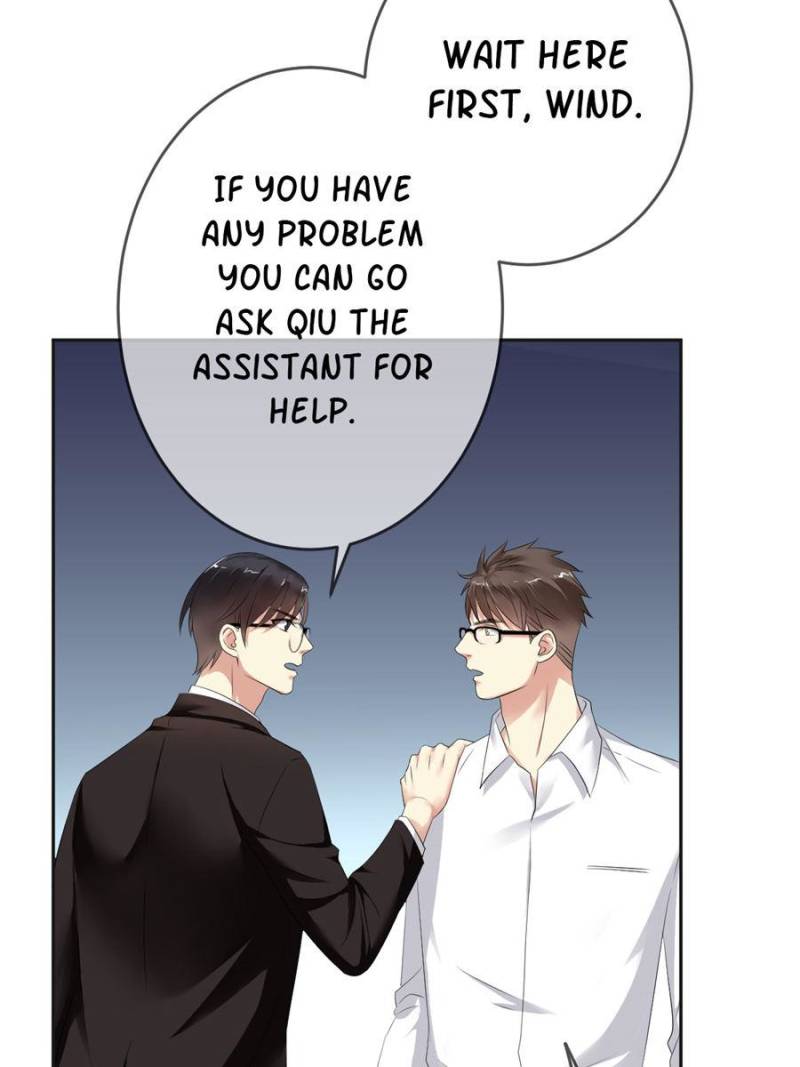 Page 8 of Chapter 66