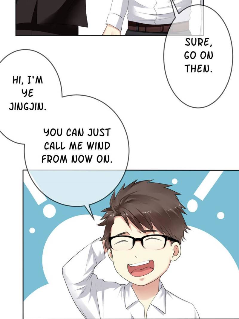 Page 9 of Chapter 66