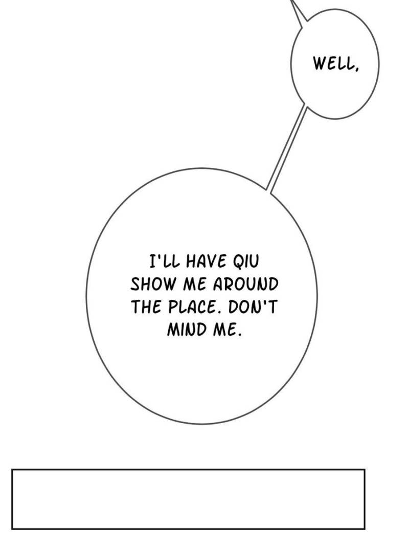 Page 11 of Chapter 66