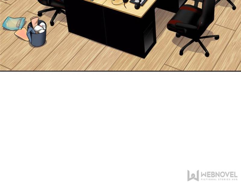 Page 13 of Chapter 66