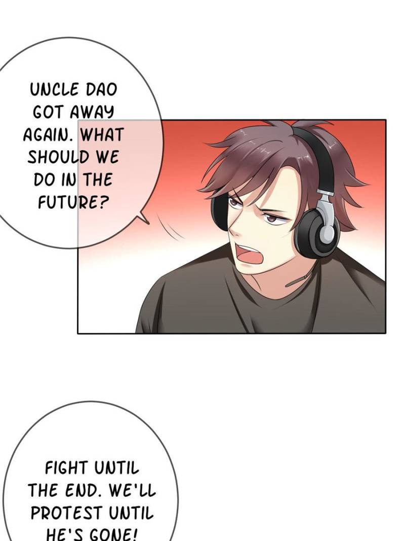 Page 14 of Chapter 66