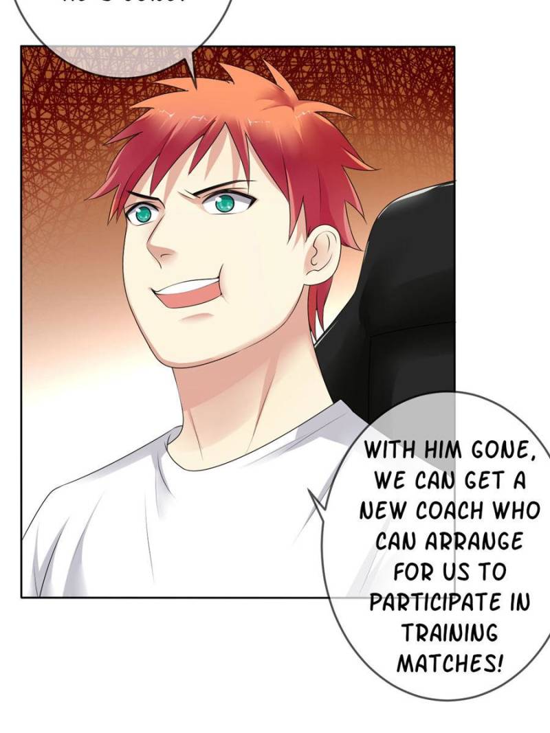 Page 15 of Chapter 66