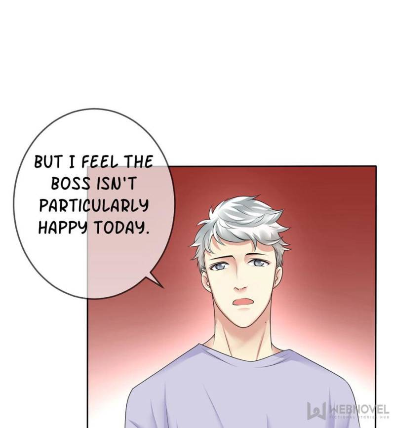 Page 16 of Chapter 66
