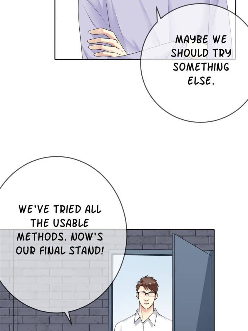 Page 17 of Chapter 66