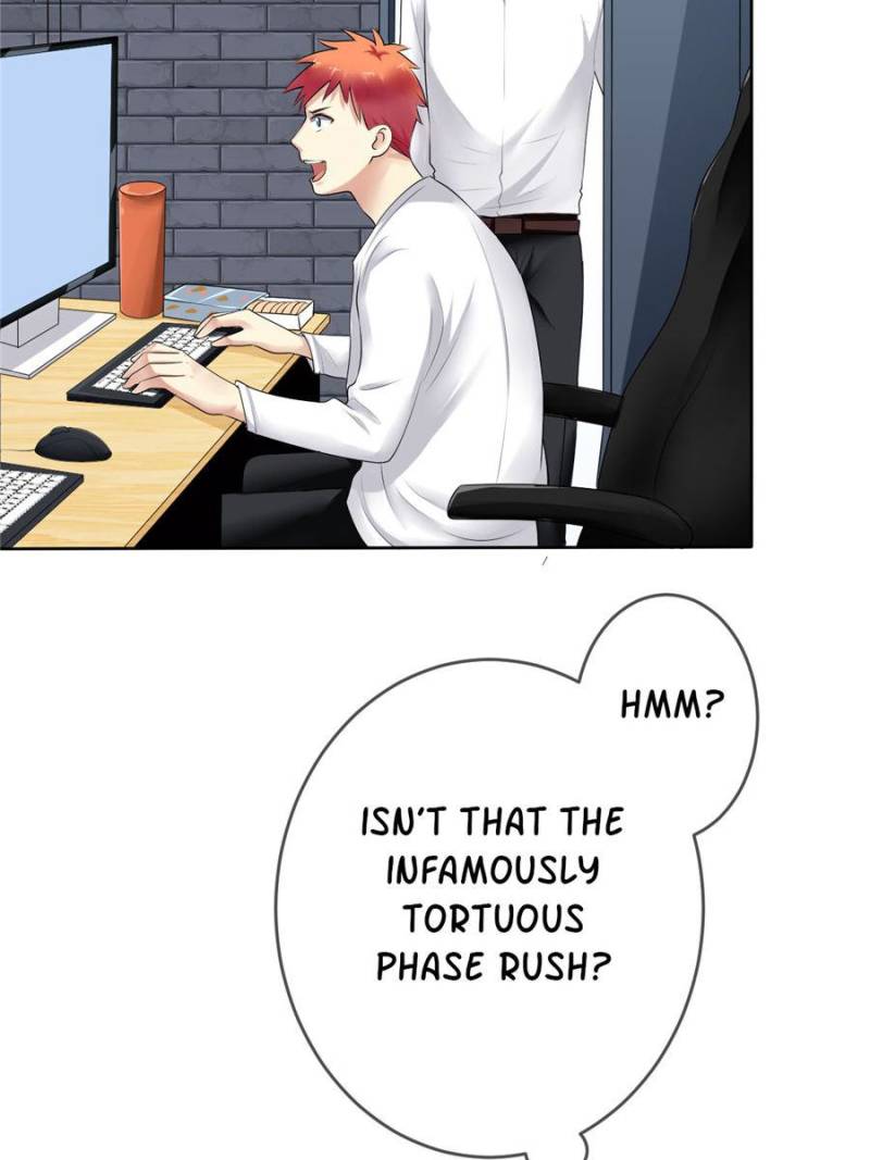 Page 18 of Chapter 66