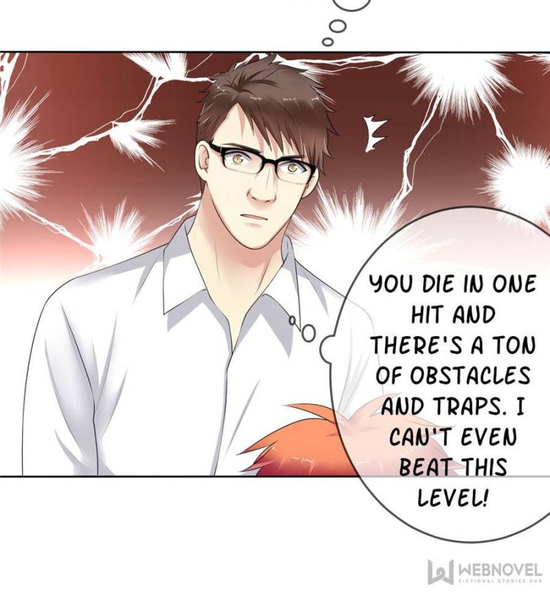 Page 19 of Chapter 66