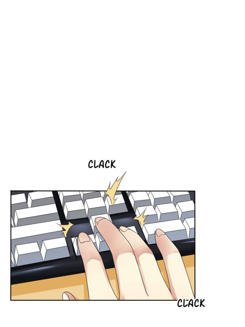 Page 20 of Chapter 66