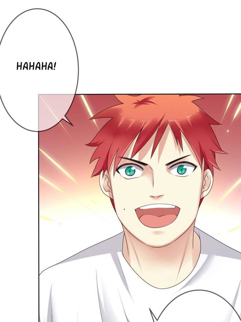 Page 21 of Chapter 66