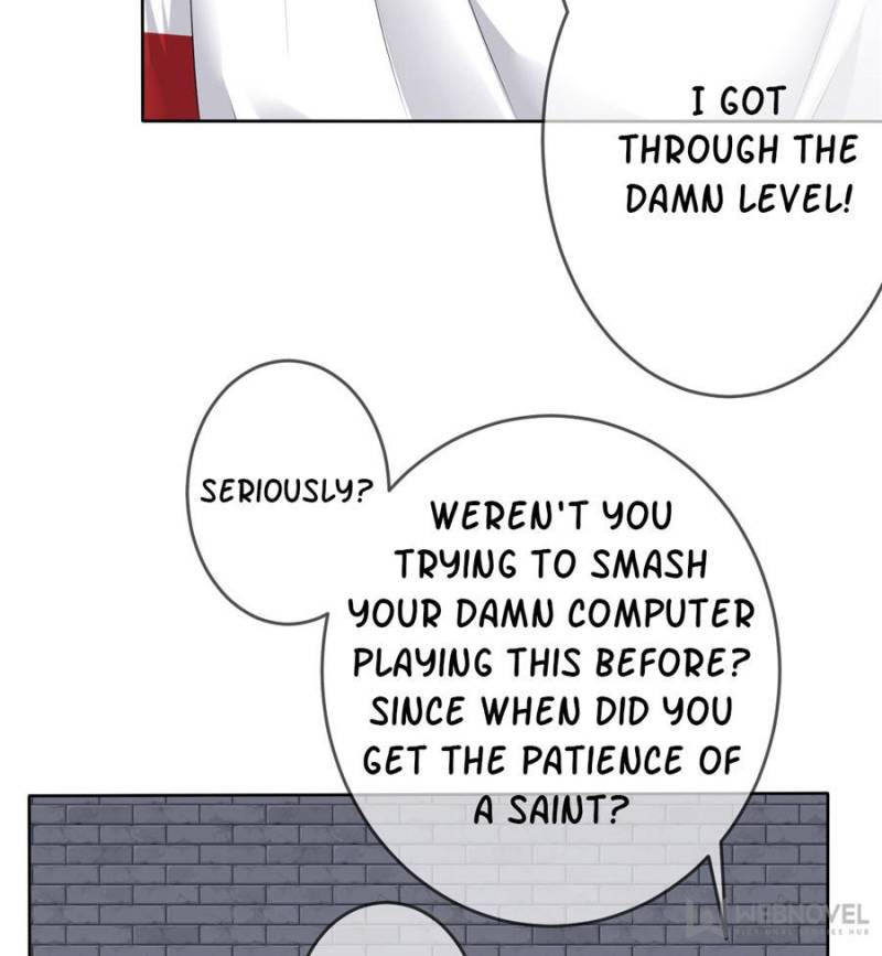 Page 22 of Chapter 66