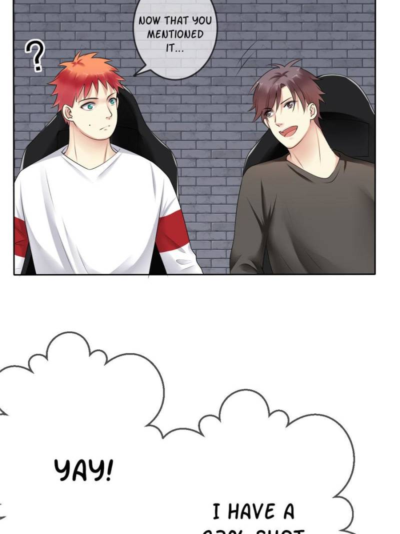 Page 23 of Chapter 66