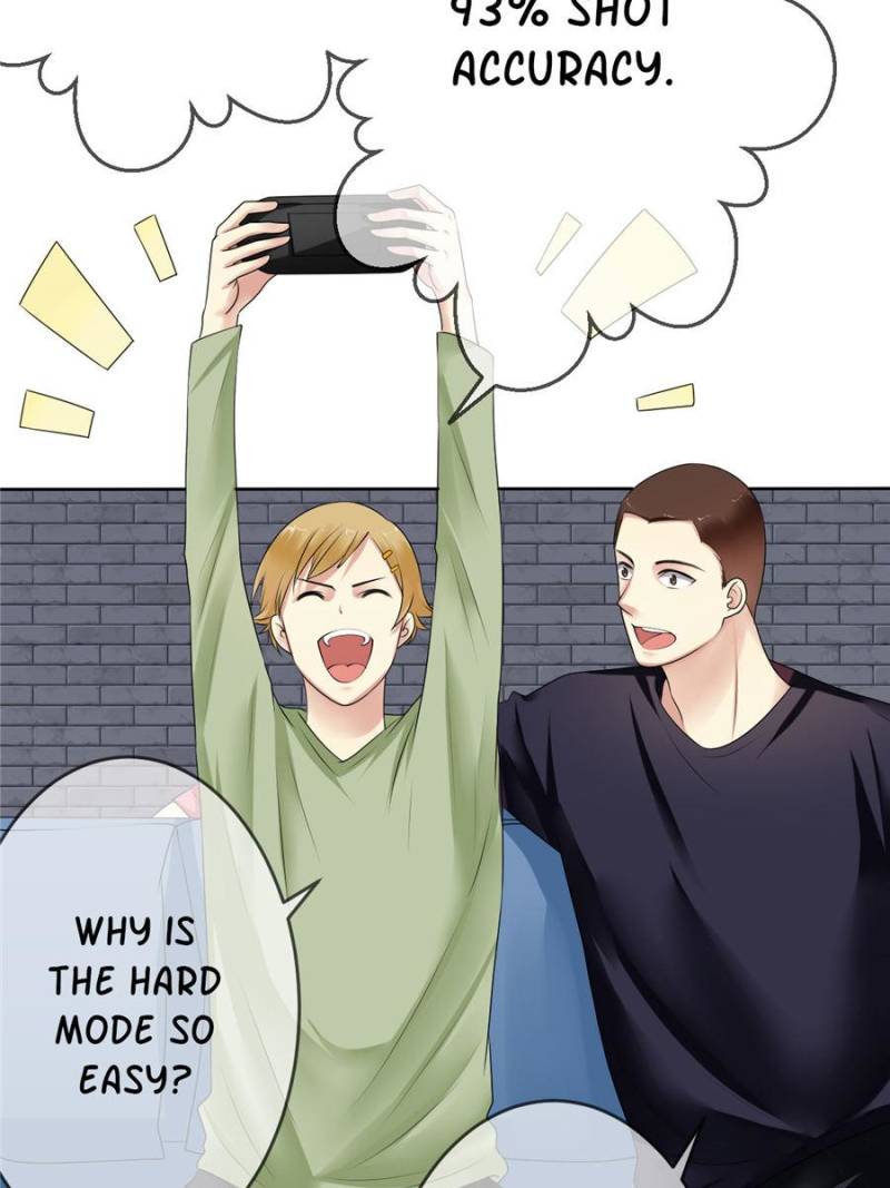 Page 24 of Chapter 66