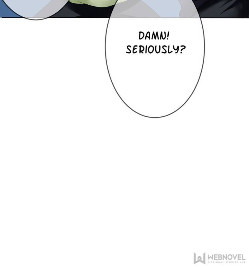 Page 25 of Chapter 66
