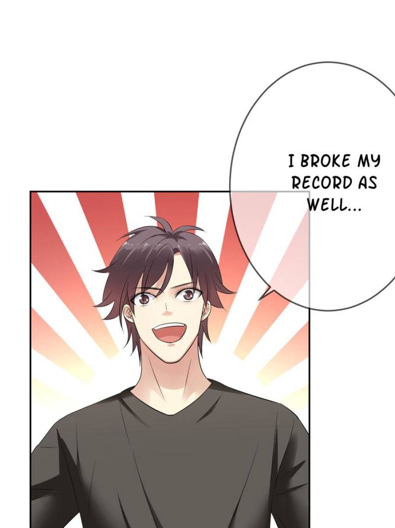 Page 26 of Chapter 66