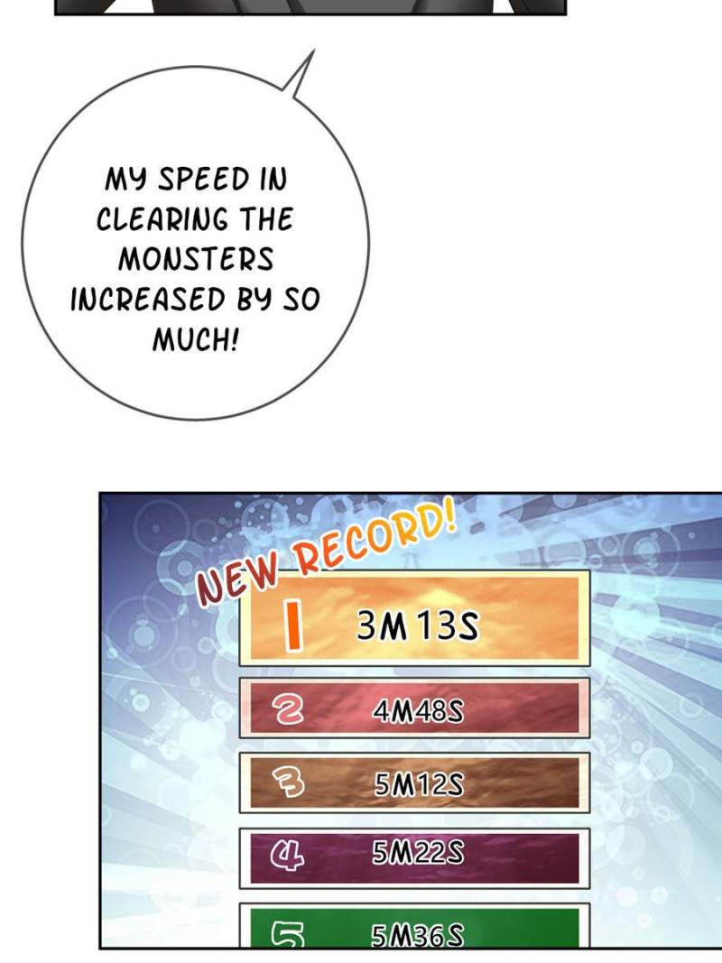 Page 27 of Chapter 66