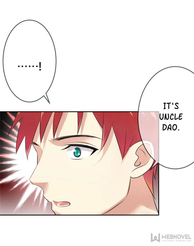 Page 28 of Chapter 66