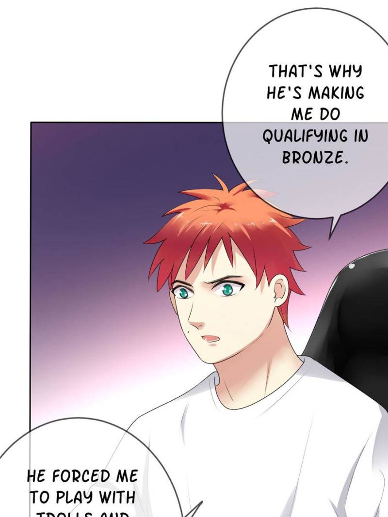 Page 29 of Chapter 66