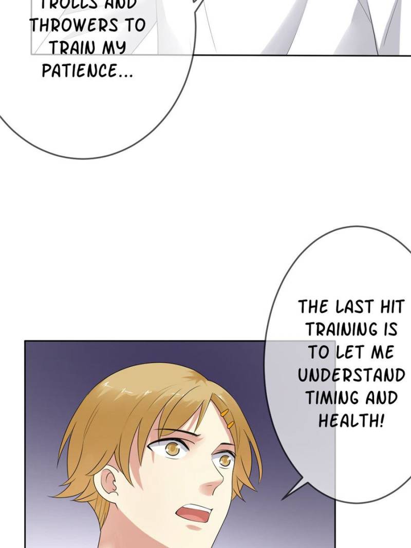Page 30 of Chapter 66