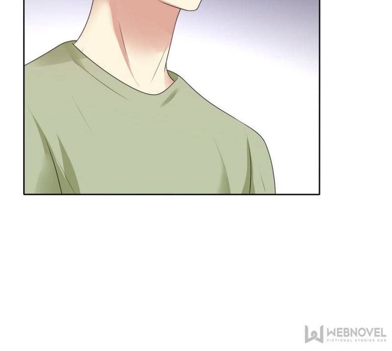 Page 31 of Chapter 66