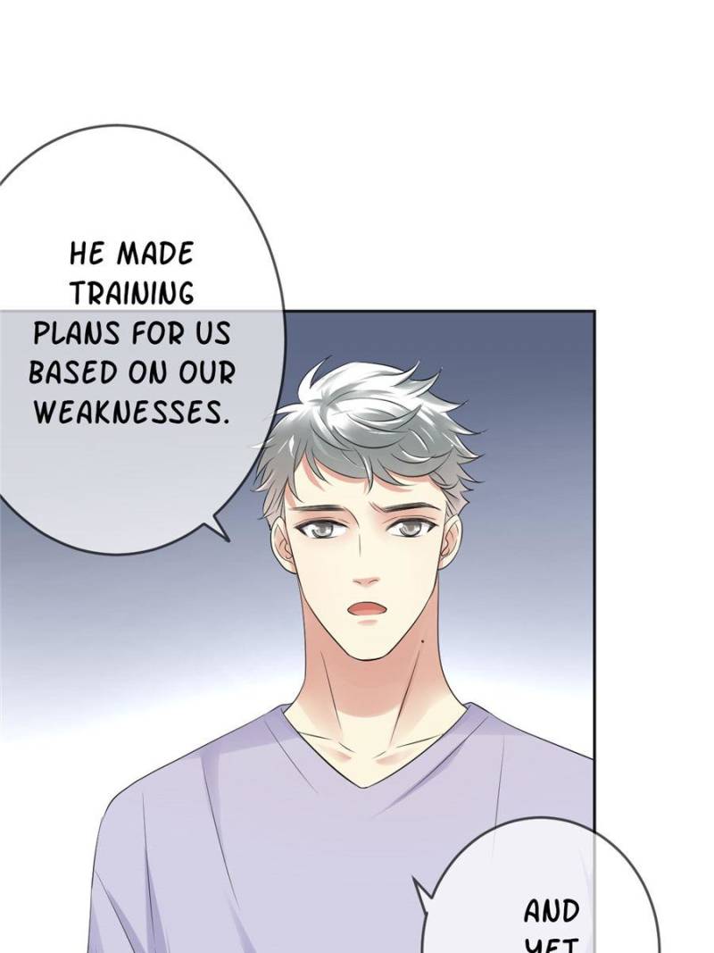 Page 32 of Chapter 66