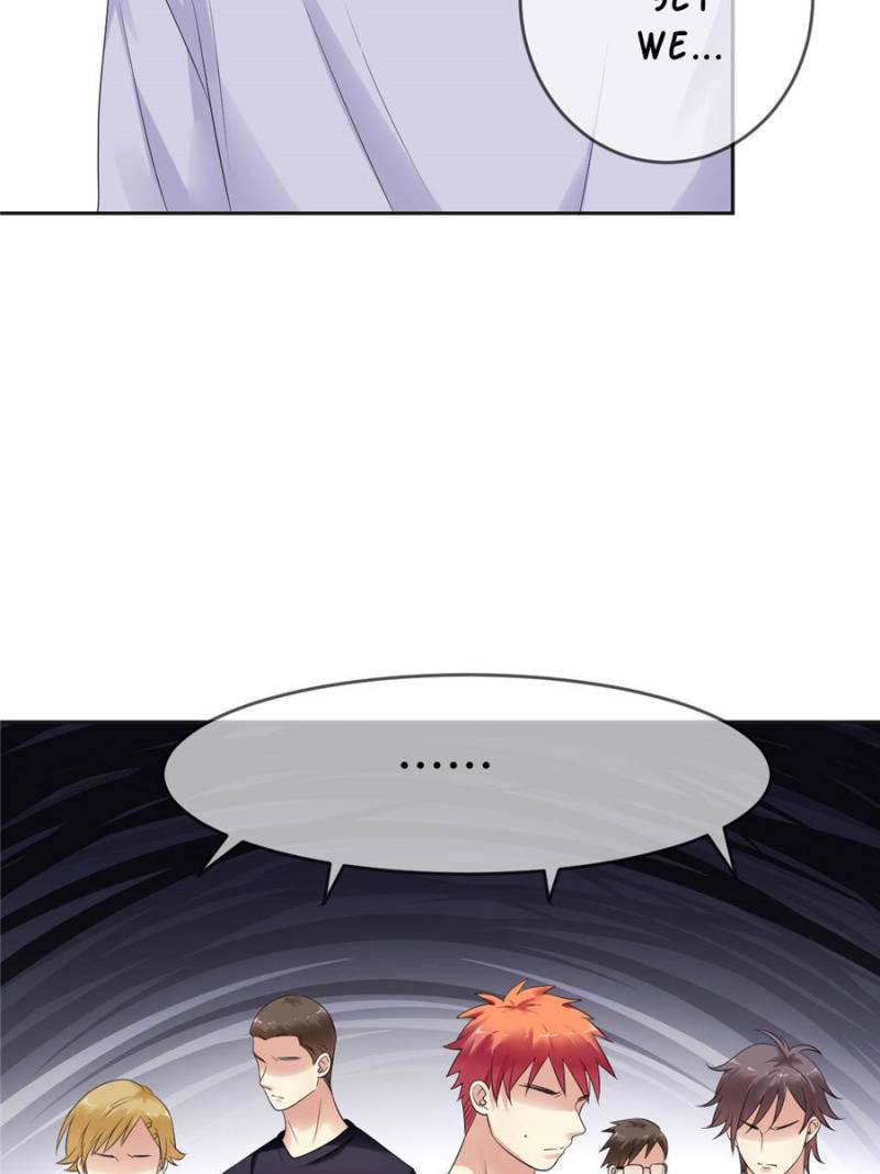 Page 33 of Chapter 66