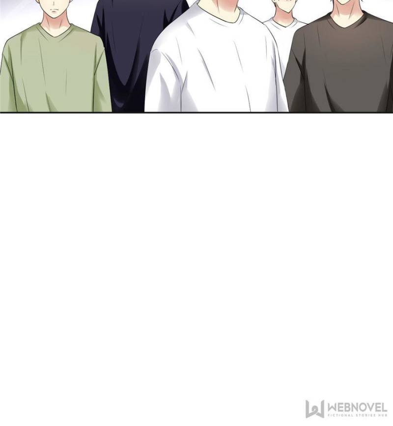 Page 34 of Chapter 66