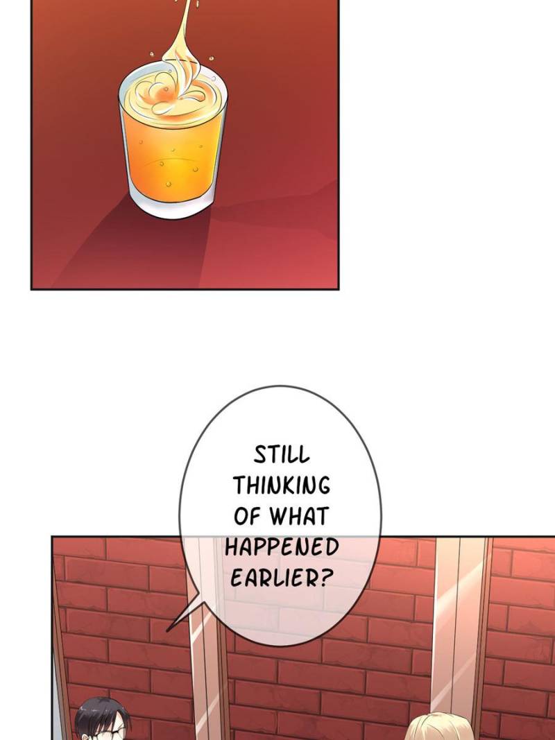 Page 36 of Chapter 66