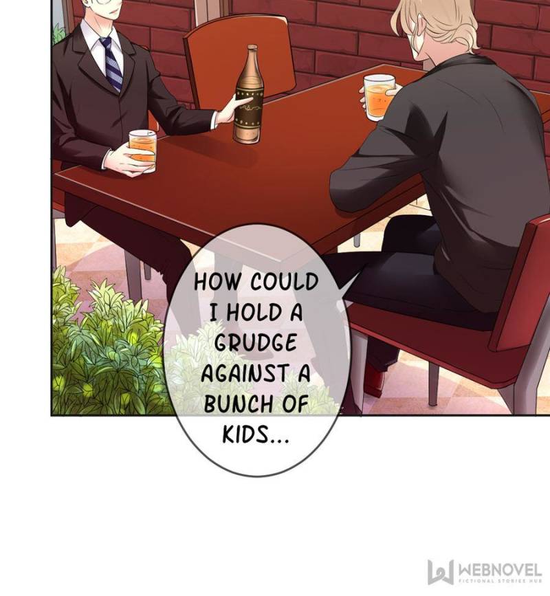 Page 37 of Chapter 66