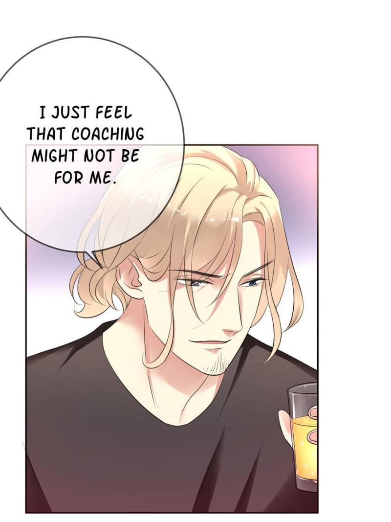 Page 38 of Chapter 66