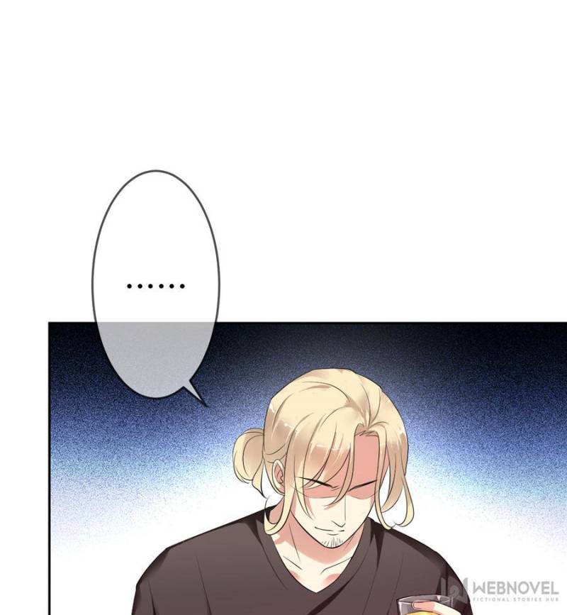Page 40 of Chapter 66