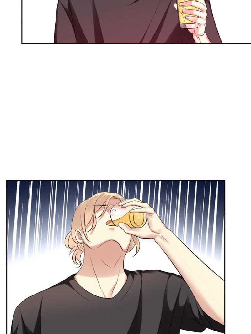 Page 41 of Chapter 66