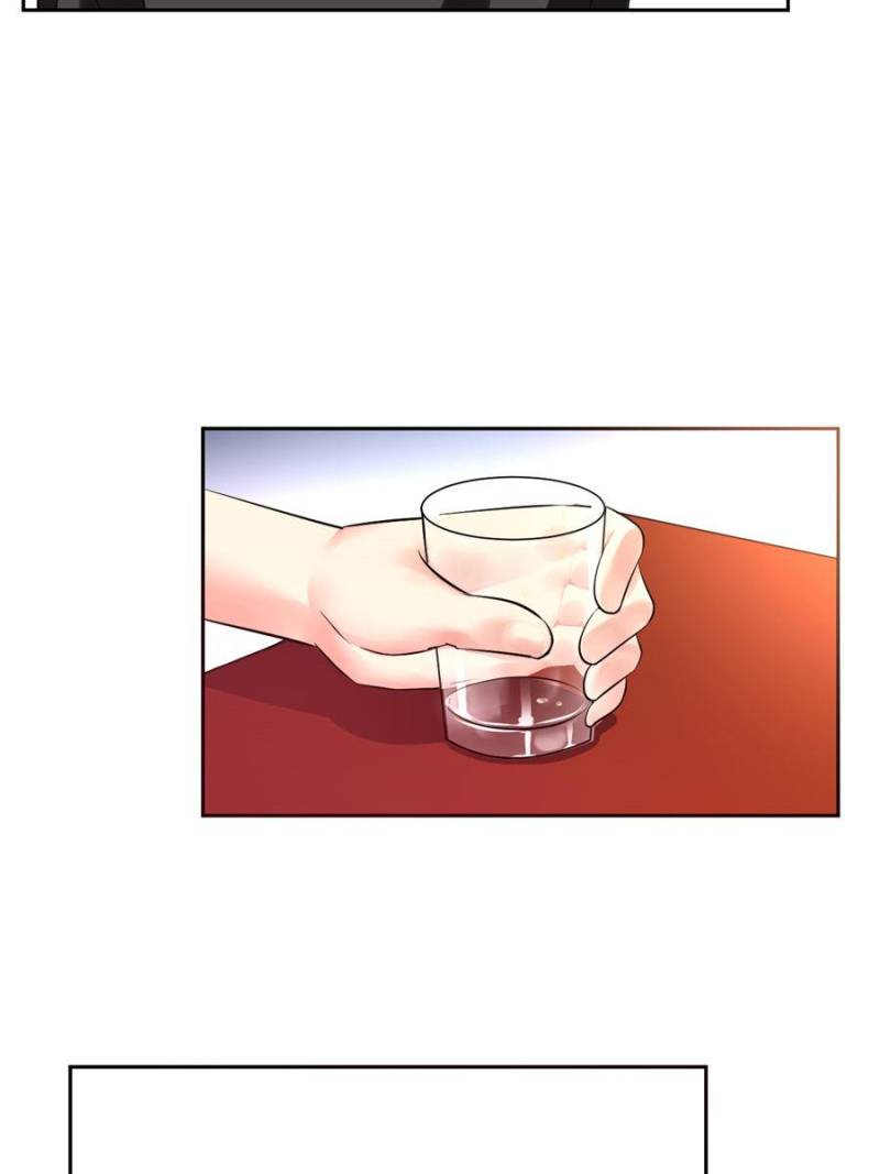 Page 42 of Chapter 66