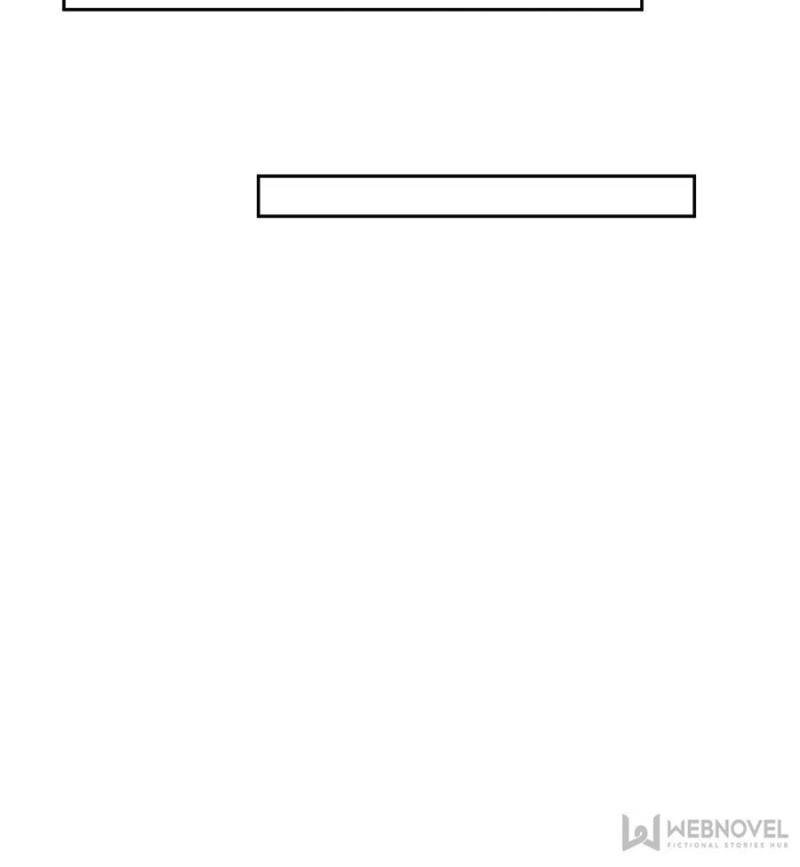 Page 43 of Chapter 66