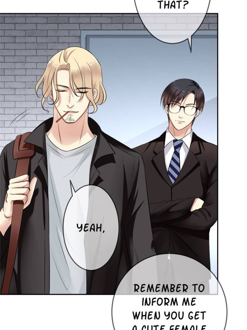 Page 45 of Chapter 66