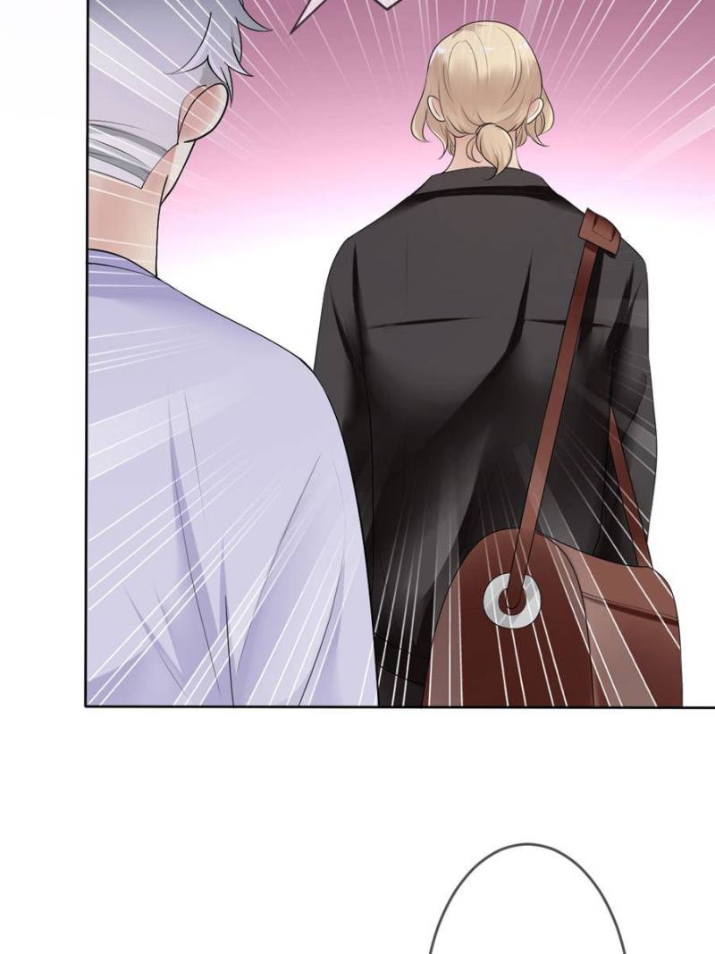 Page 48 of Chapter 66