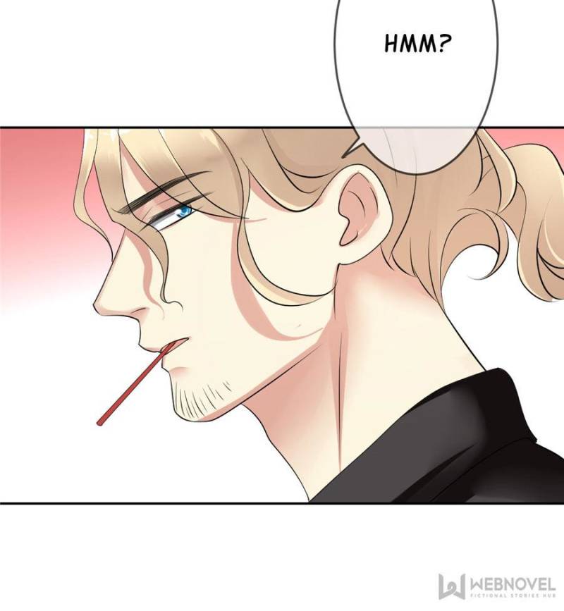 Page 49 of Chapter 66