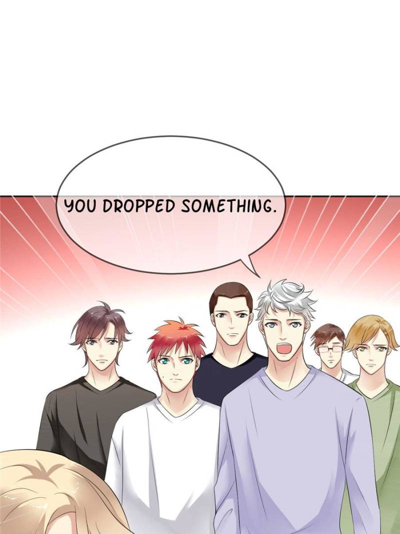 Page 50 of Chapter 66