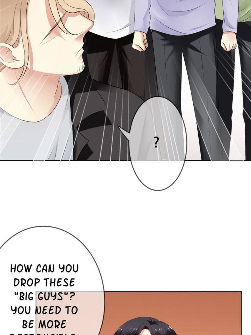 Page 51 of Chapter 66