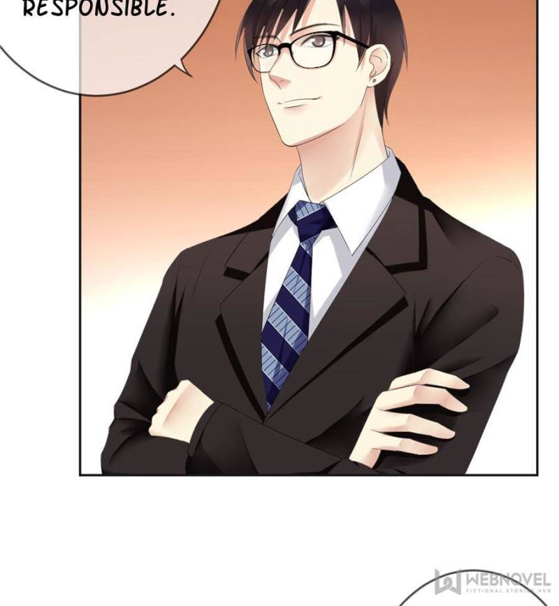 Page 52 of Chapter 66