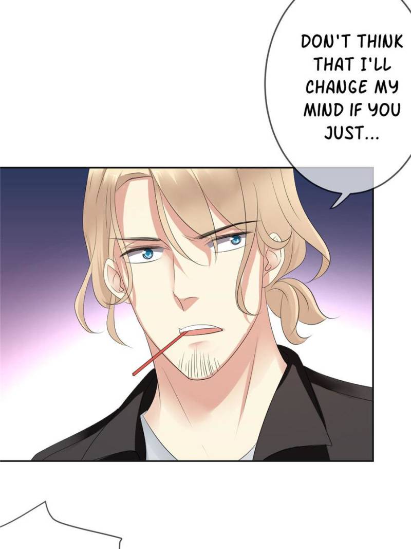Page 53 of Chapter 66