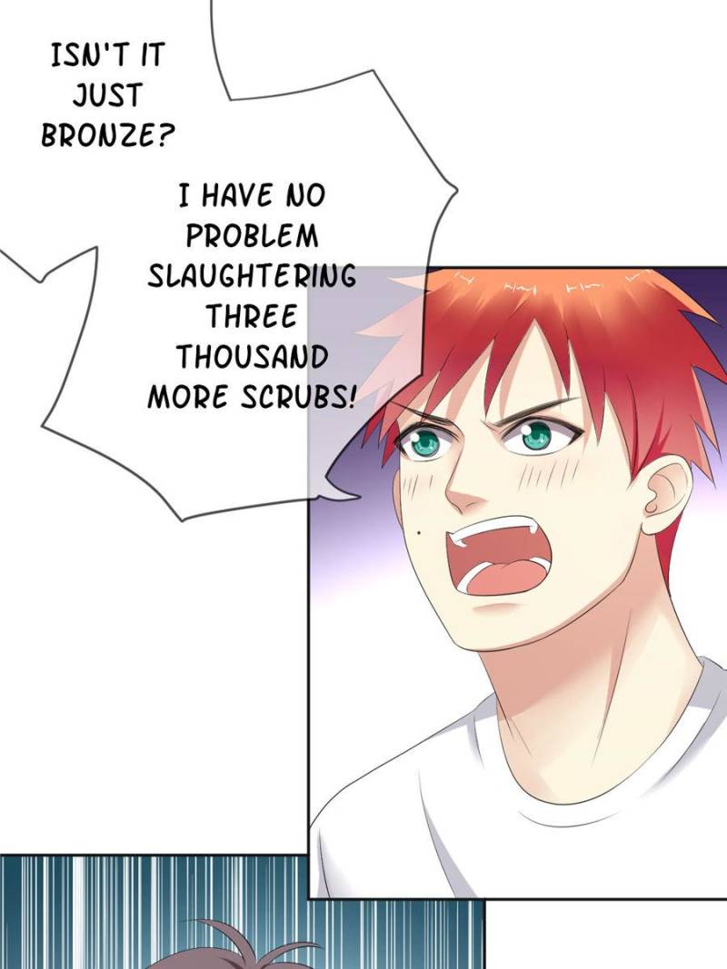 Page 54 of Chapter 66