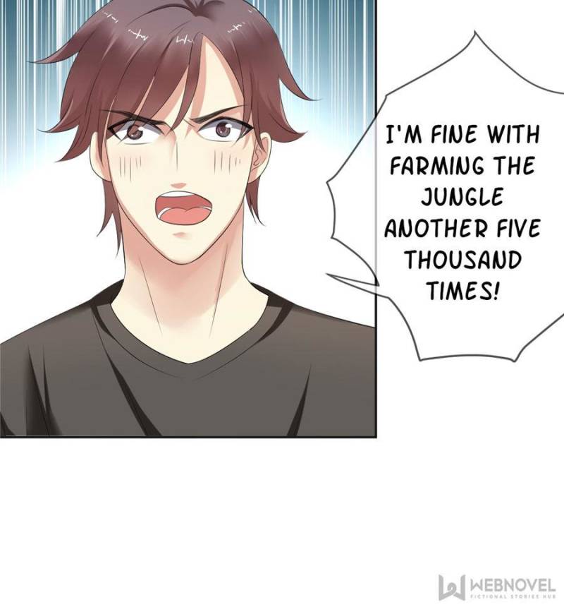 Page 55 of Chapter 66