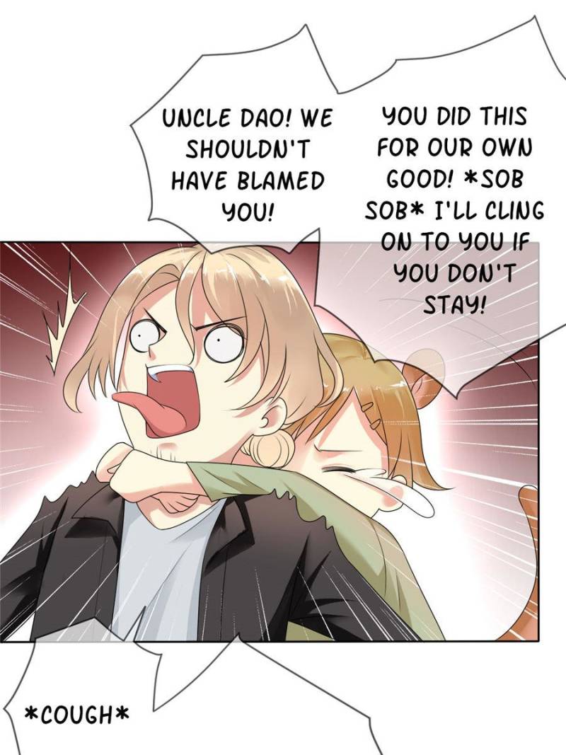 Page 56 of Chapter 66