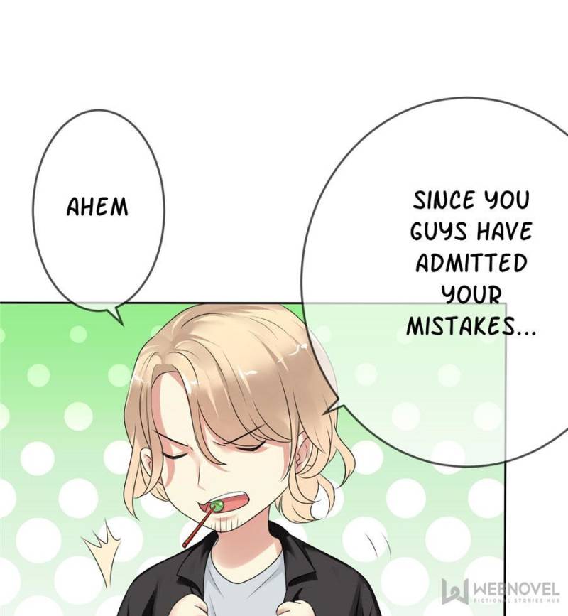 Page 58 of Chapter 66